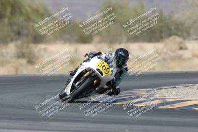 media/Apr-19-2025-CVMA (Sat) [[586b59ad56]]/Race 10-Amateur Supersport Middleweight/